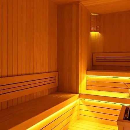 ホテル Marriott Executive Investvadi