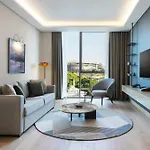 Marriott Executive Investvadi