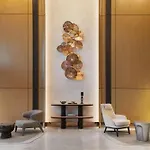 Marriott Executive Investvadi Hotel Istambul
